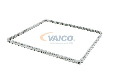 LANT DISTRIBUTIE VAICO V104523 39