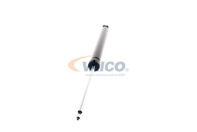 STOßDäMPFER VAICO V251854 26