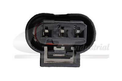 SET REPARAT CABLURI SENZOR ASISTENTA PARCARE 3RG 30515 4