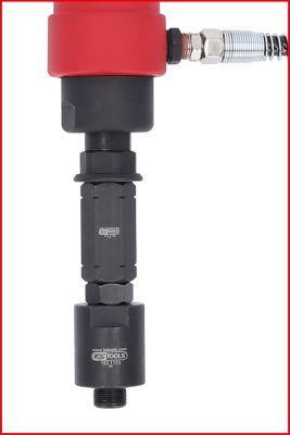 DEMONTAGEWERKZEUGSATZ COMMON-RAIL-INJEKTOR KS TOOLS 1521130 7