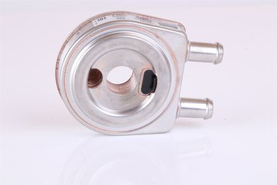 RADIATOR ULEI ULEI MOTOR NISSENS 90704 41