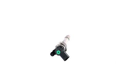 INJECTOR REMANTE 002003001507R 29