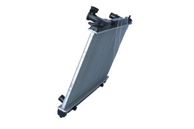 360 Grad Ansicht 13