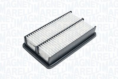 MAGNETI MARELLI Oro filtras