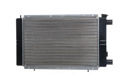 RADIATOR RACIRE MOTOR MAHLE CR143000S 30