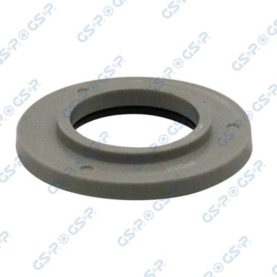 RULMENT SARCINA AMORTIZOR