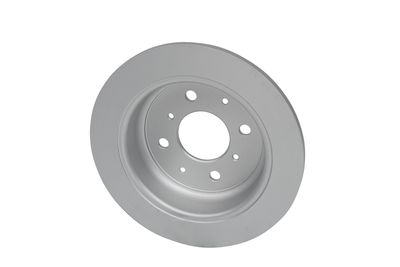 BREMSSCHEIBE ATE 24011002121 15