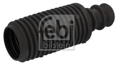 CHIT PROTECTIE PRAF AMORTIZOR FEBI BILSTEIN 197309 1