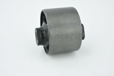 SUPORT TRAPEZ FEBEST CHAB003 25