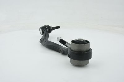 BRAT SUSPENSIE ROATA FEBEST 0125USF40F7 36