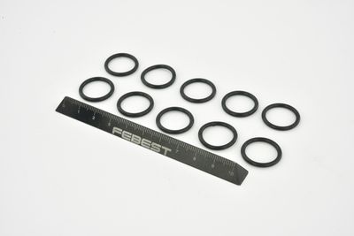 ETANSARE ULEI TRANSMISIE AUTOMATA FEBEST RINGOL031PCS10 6