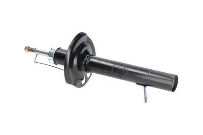 AMORTIZOR Kavo Parts SSA9005 24