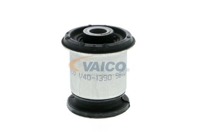 LAGERUNG LENKER VAICO V401390 15
