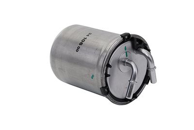 KRAFTSTOFFFILTER CONTINENTAL 28000242062 22