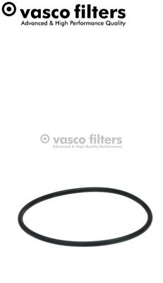 FILTRU ULEI DAVID VASCO V294 1