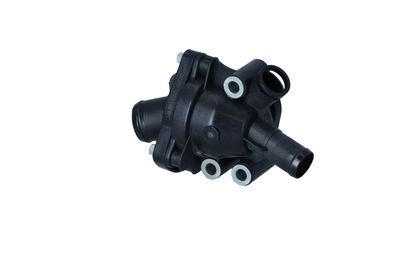 TERMOSTAT LICHID RACIRE NRF 725311 28