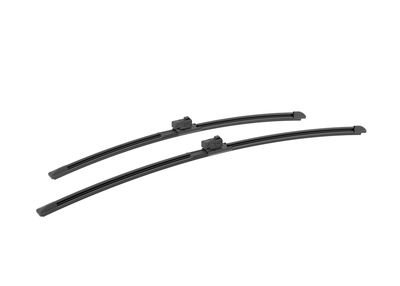 WISCHBLATT BOSCH 3397014726 19