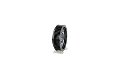 CUPLA MAGNETICA CLIMATIZARE NRF 380010 16