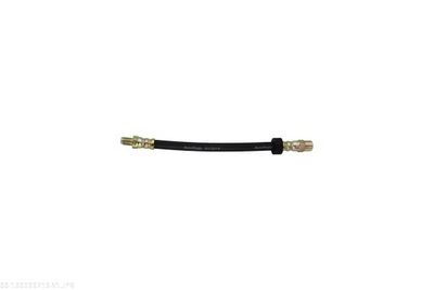 FURTUN FRANA AUTOMEGA 120029710 1