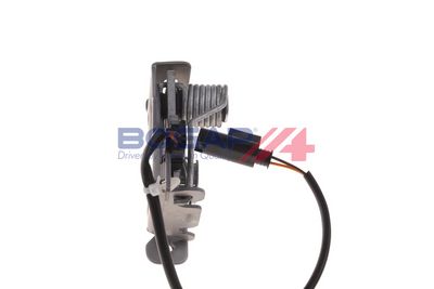 INCHIZATOR CAPOTA MOTOR BOGAP B5111111 3