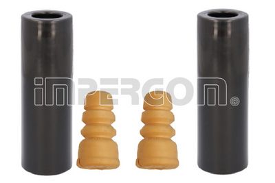 CHIT PROTECTIE PRAF AMORTIZOR