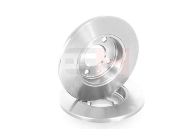 DISC FRANA GH GH403986 37