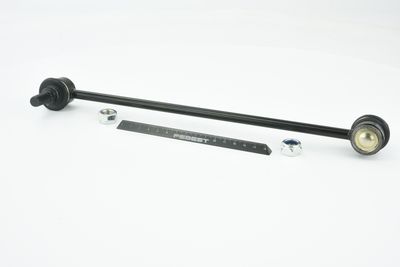 BRAT/BIELETA SUSPENSIE STABILIZATOR FEBEST 1223SANFF 5