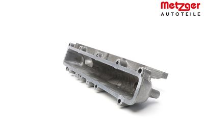 MODUL CONDUCTA ADMISIE METZGER AUTOTEILE 2100155 9