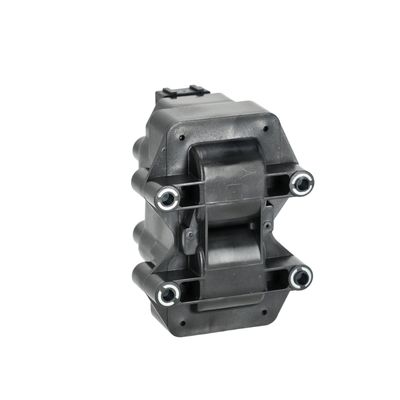 ZüNDSPULE NISSENS 966921 22