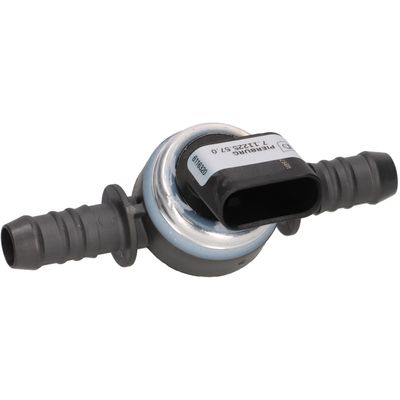 SENSOR KRAFTSTOFFDRUCK PIERBURG 711225570 14
