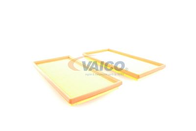 FILTRU AER VAICO V303076 42