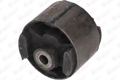 SUPORT MOTOR BIRTH 50748 11