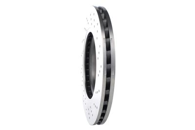 DISC FRANA BOSCH 0986479135 22
