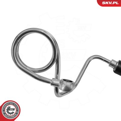 ESEN SKV - Hydraulická hadica pre riadenie AUDI , 10SKV793