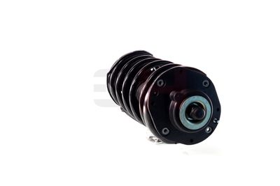 ANSAMBLU TELESCOP ARC GH GH351936C02 24