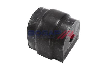 CUZINET STABILIZATOR