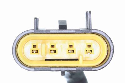 SONDA LAMBDA VEMO V24760027 2