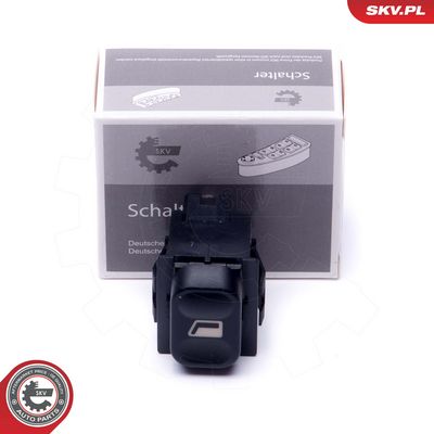 Jungiklis, lango pakėliklis