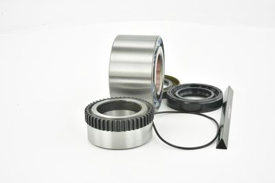 SET RULMENT ROATA FEBEST DAC40804445KIT3 41