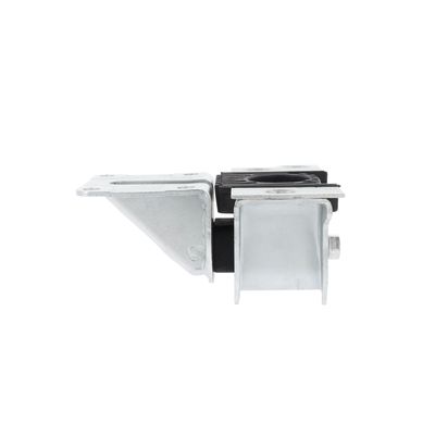 LAGERUNG SCHALTGETRIEBE CORTECO 80004636 24