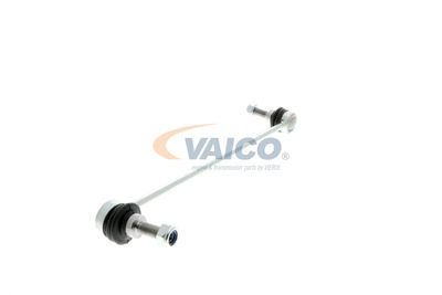 BRAT/BIELETA SUSPENSIE STABILIZATOR VAICO V210008 27