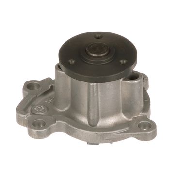 POMPă DE APă RăCIRE MOTOR GATES WP0186 29