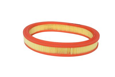 LUFTFILTER CONTINENTAL 28000204322 14