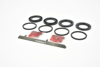 SET REPARATIE ETRIER FEBEST 2075CHALF 5