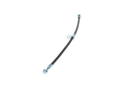 BREMSSCHLAUCH BOSCH 1987481B36 9