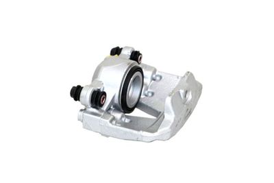 Brake Caliper 77.3710