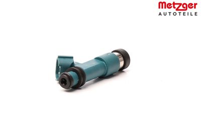 INJECTOR METZGER AUTOTEILE 0920103 14