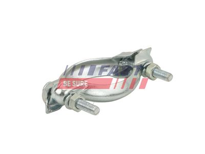 COLIER SISTEM DE ESAPAMENT FAST FT84614