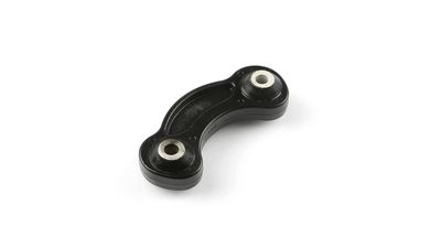 STANGE/STREBE STABILISATOR SKF VKDS441012 6