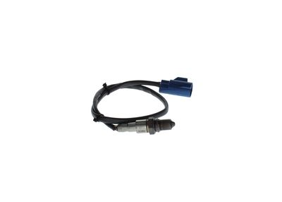 SONDA LAMBDA BOSCH 0281004723 23